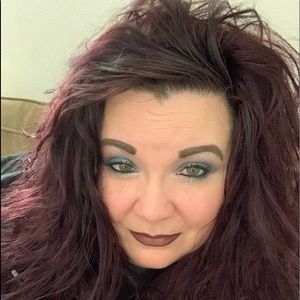 Meet your Posher, Tricia